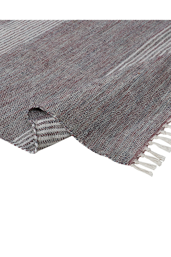 Pitloom PET Flatweave Outdoor Area Rug