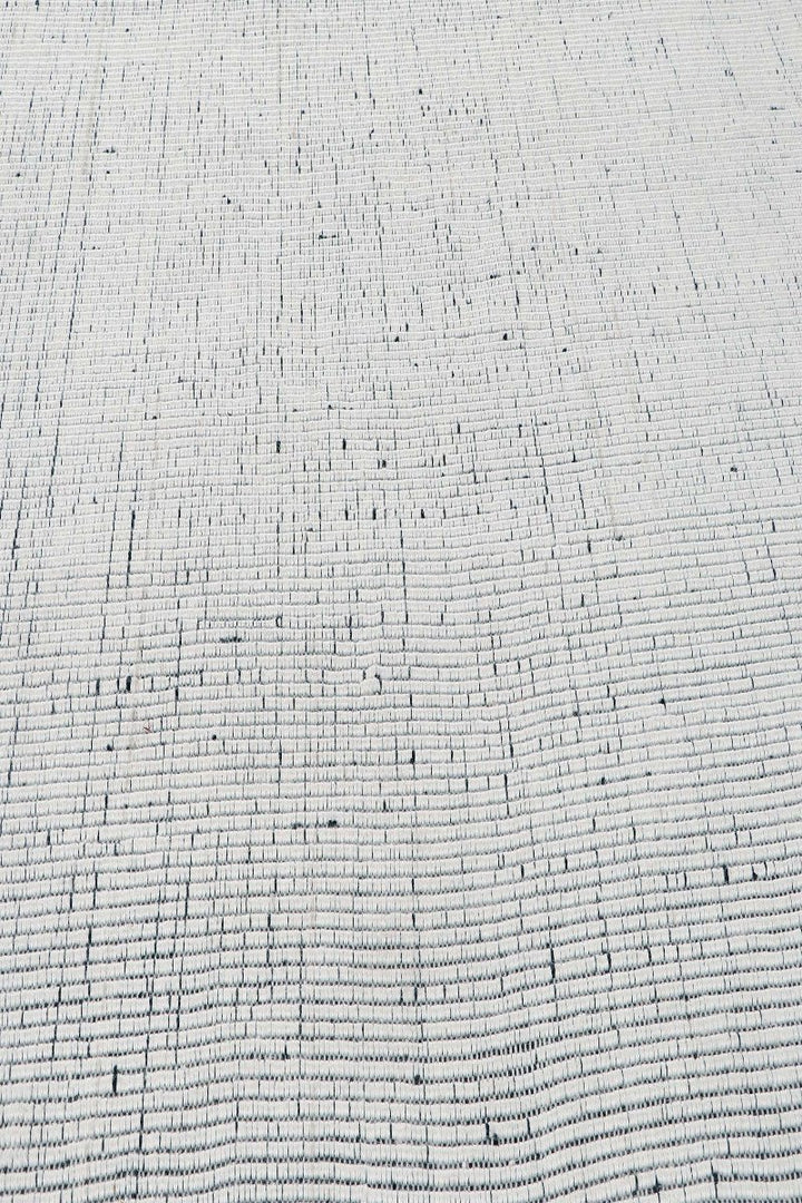 Pitloom PET Flatweave Area Rug