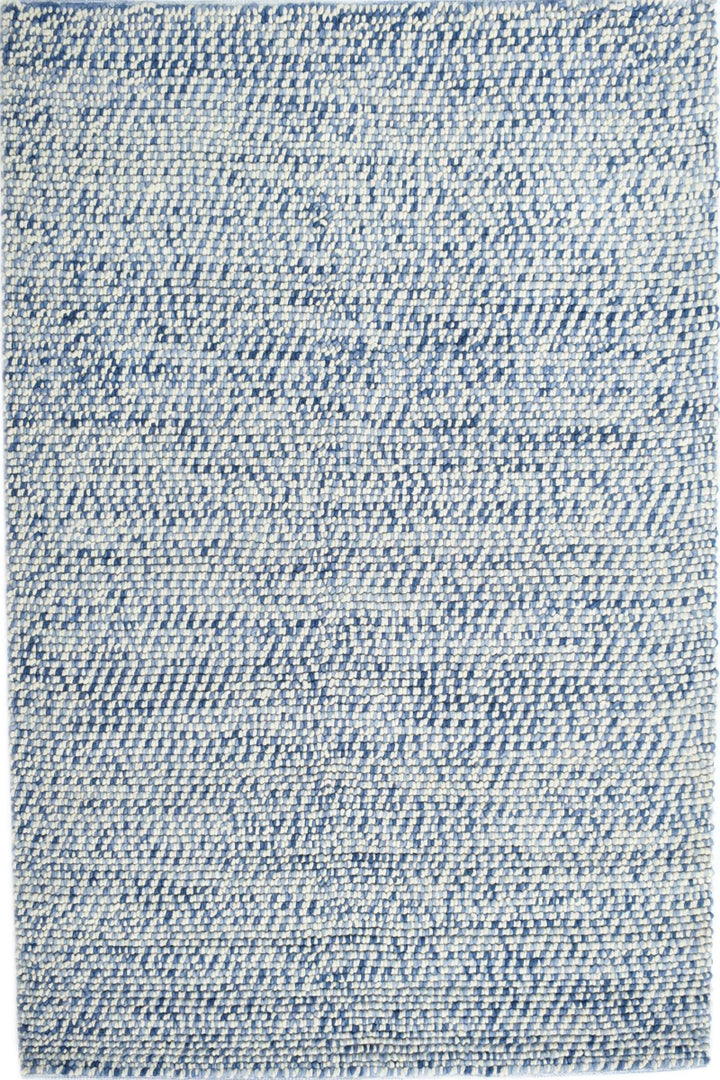 Pitloom Multicolour 100% Wool