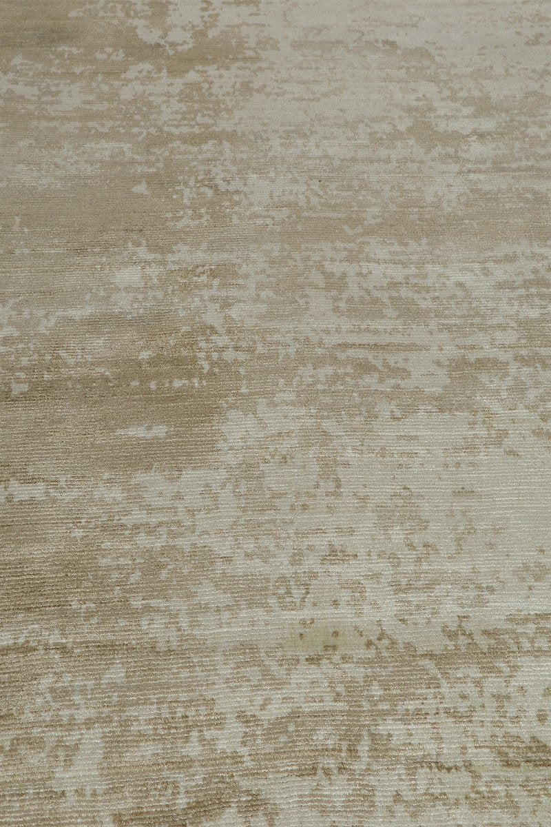 Handloom Viscose Area Rug