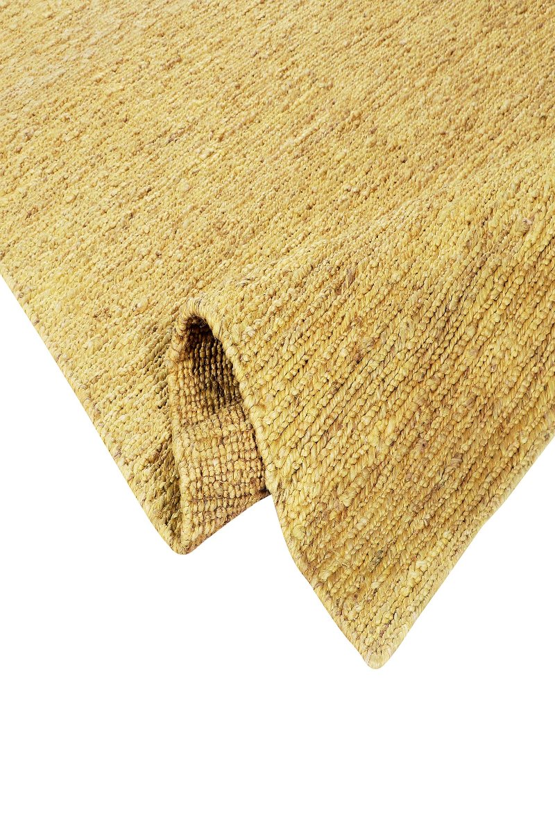 Sumak Jute Durry