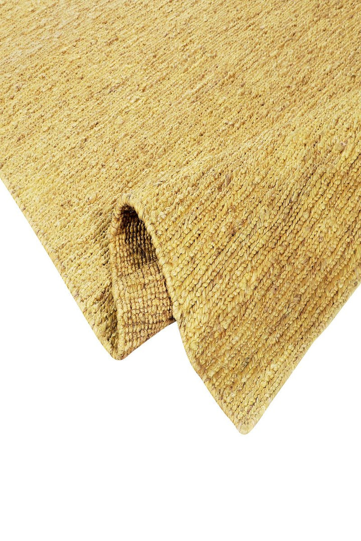 Sumak Jute Durry