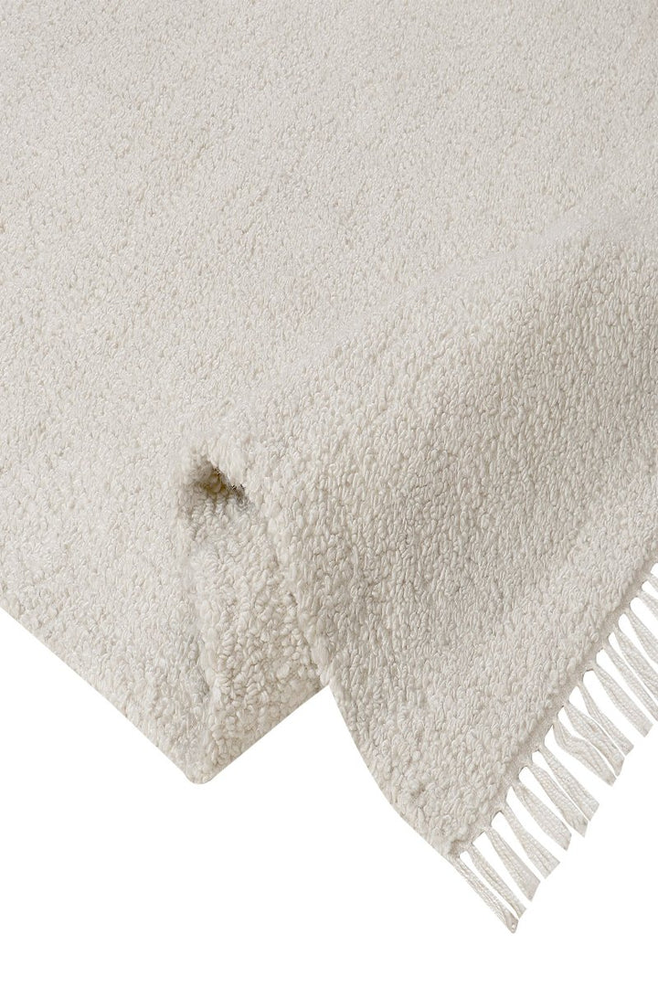 Pitloom  PET Flatweave Area Rug