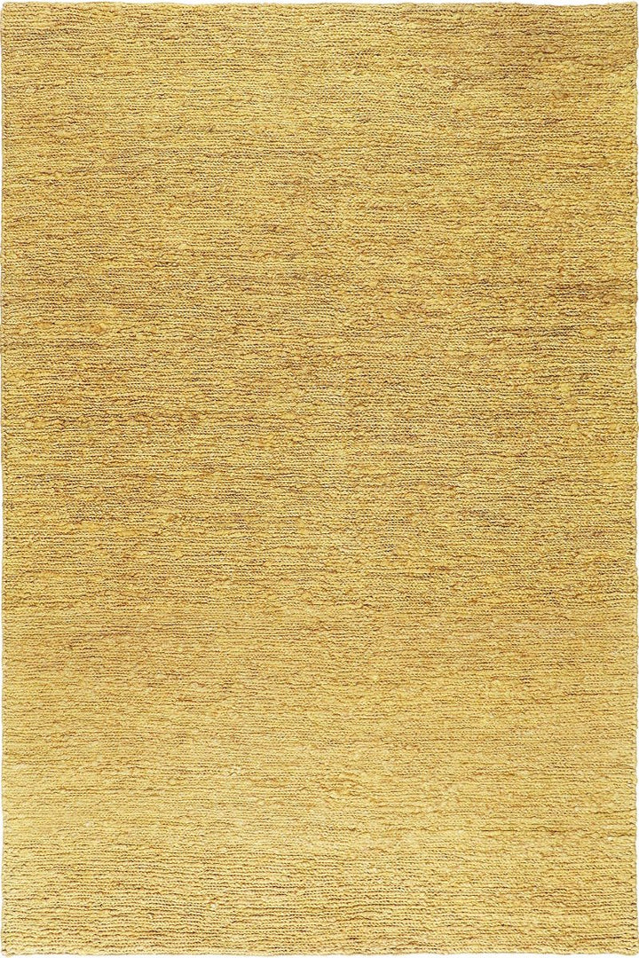 Sumak Jute Durry