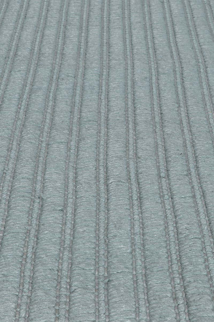 Pitloom  100% Wool Area Rug