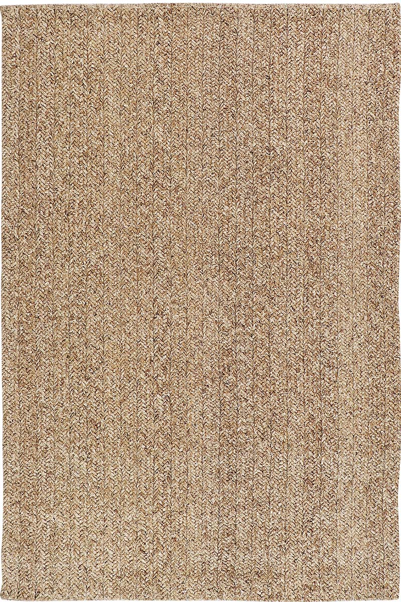 Pitloom Jute Flatweave Area Rug