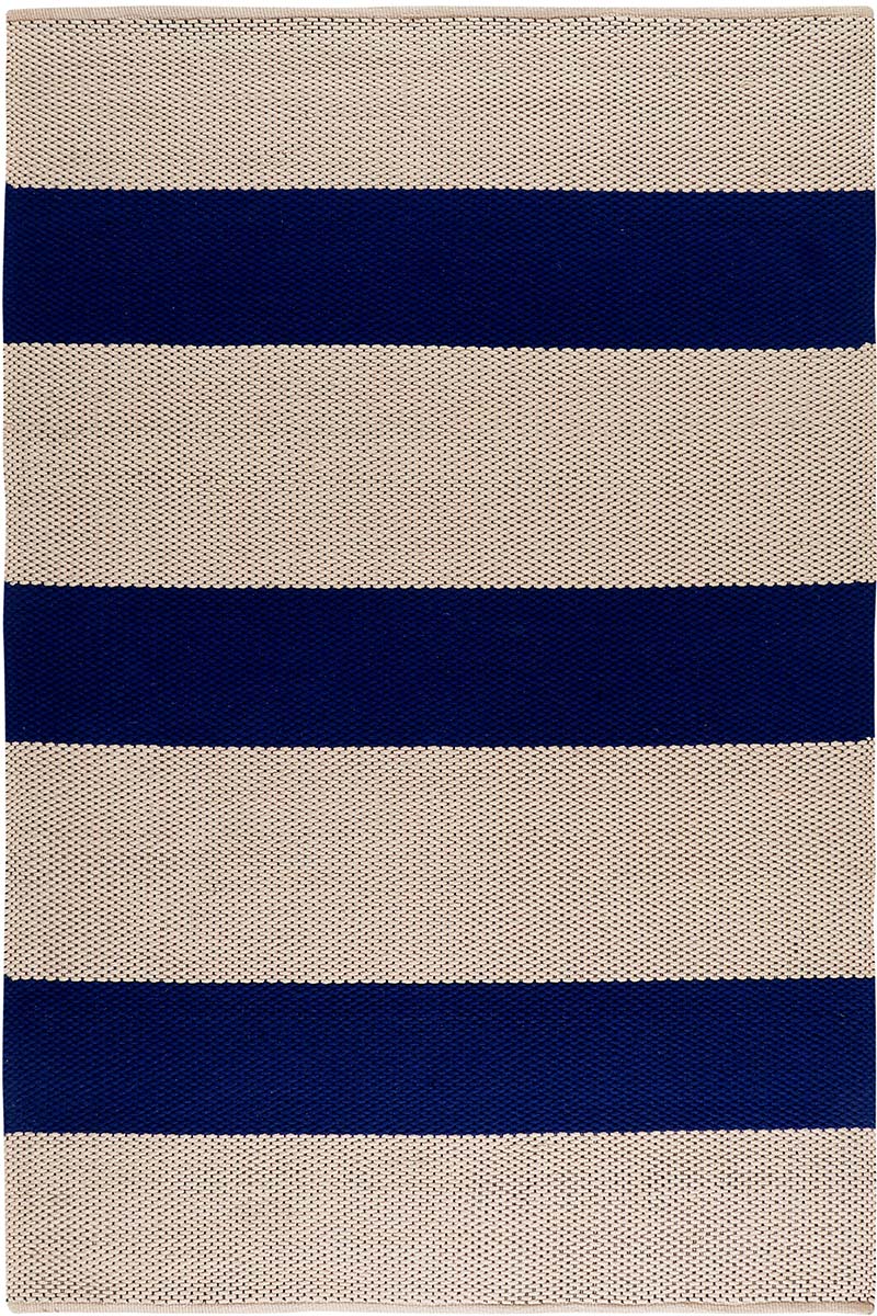 Pitloom PET Flatweave Outdoor Rug