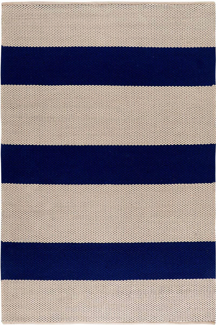 Pitloom PET Flatweave Outdoor Rug