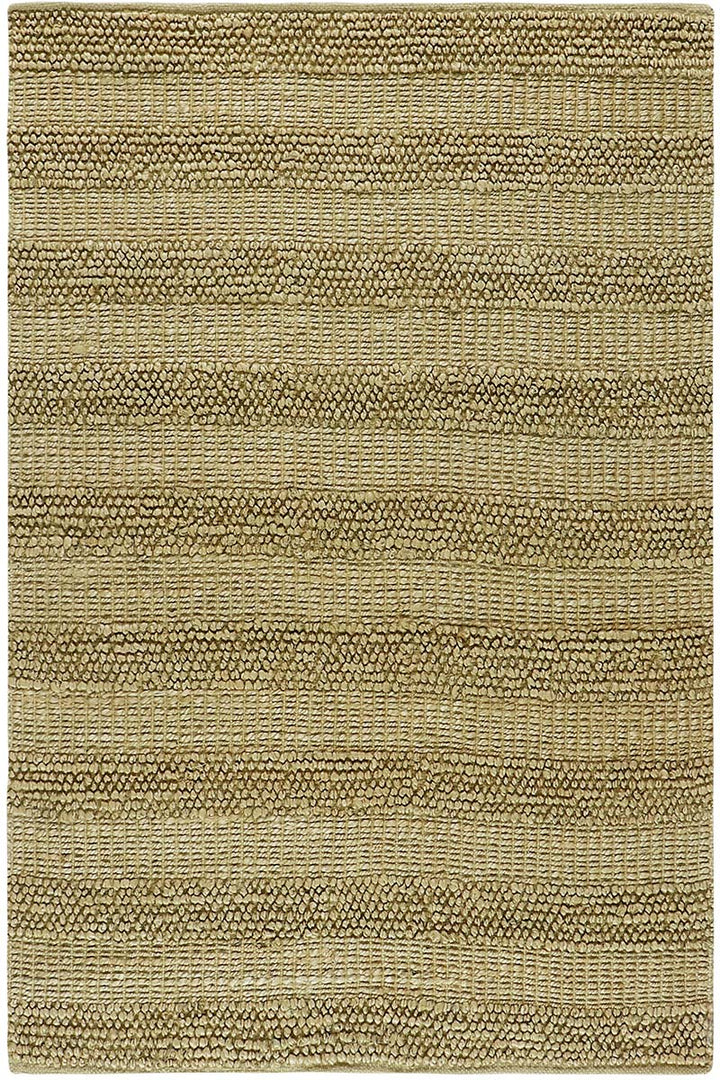 Pitloom Jute Flatweave Area Rug