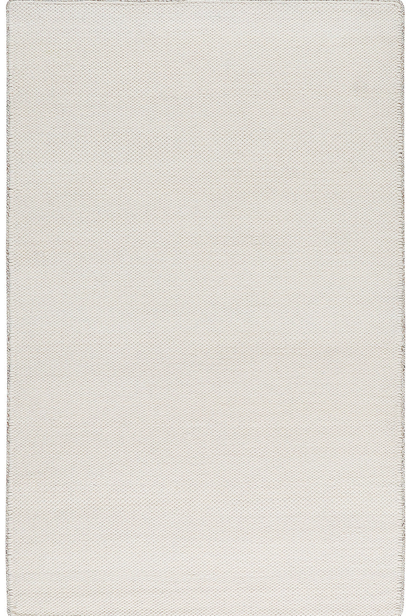 Pitloom Wool Flatweave Area Rug