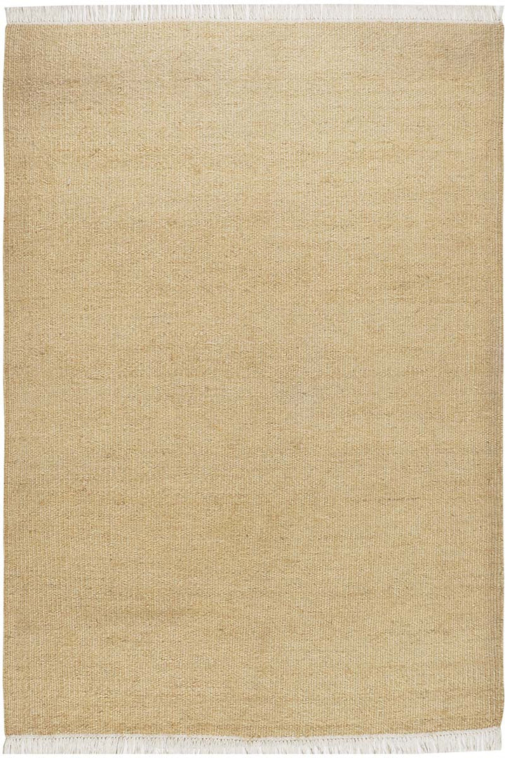 Pitloom Wool Flatweave Area Rug