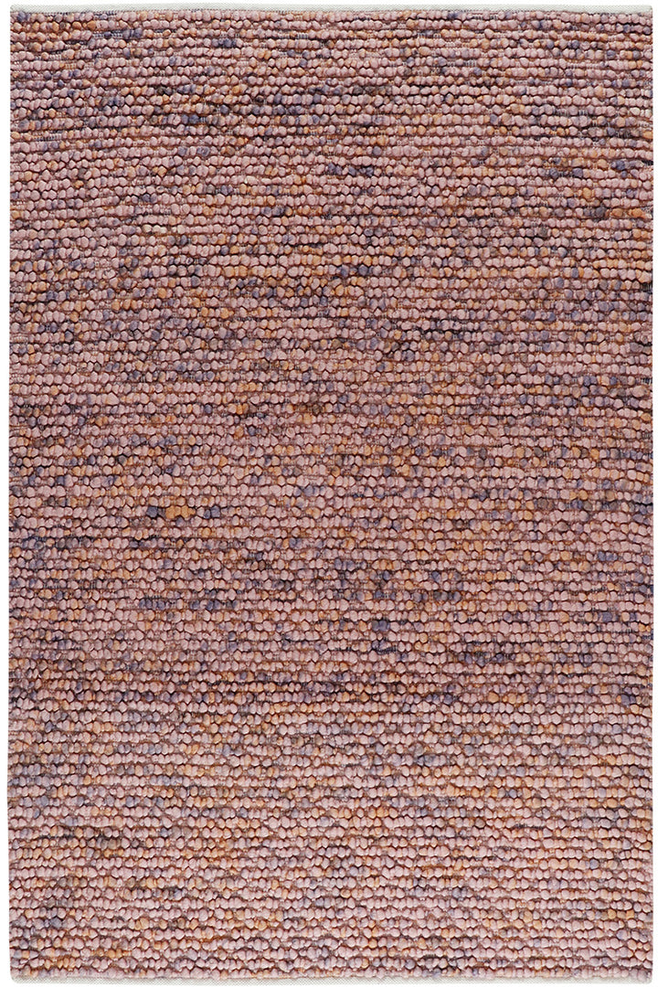Pitloom Felt  Wool Area Rug