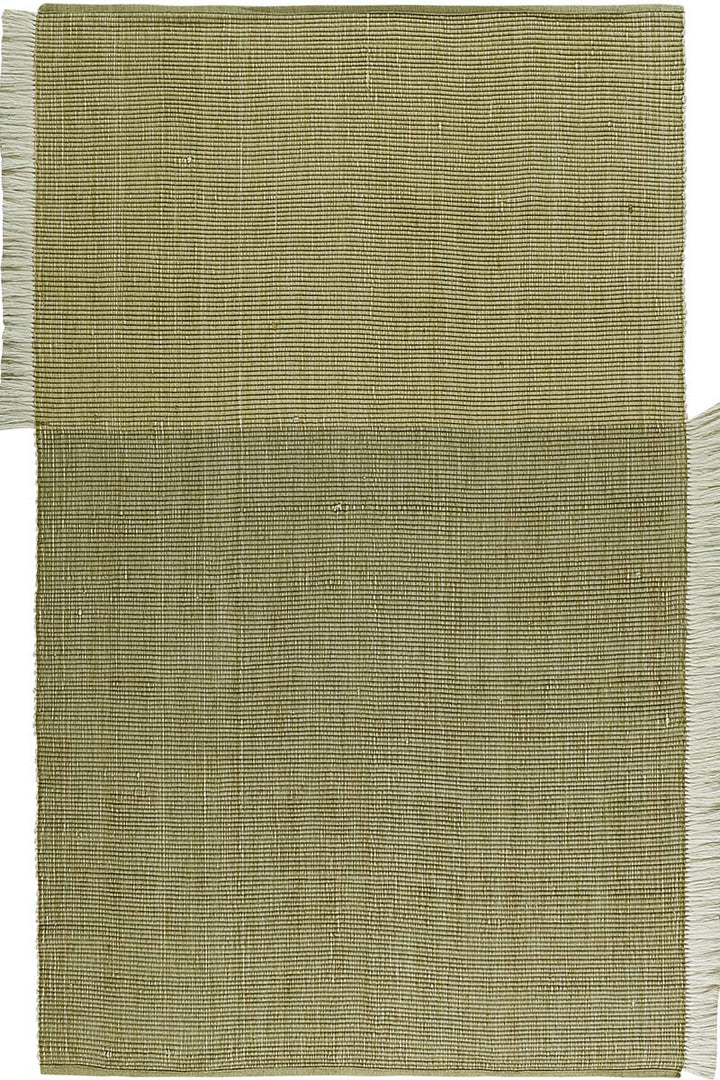 Pitloom PET Flatweave Outdoor Rug