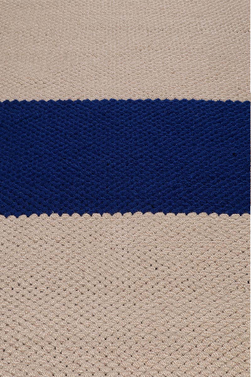 Pitloom PET Flatweave Outdoor Rug
