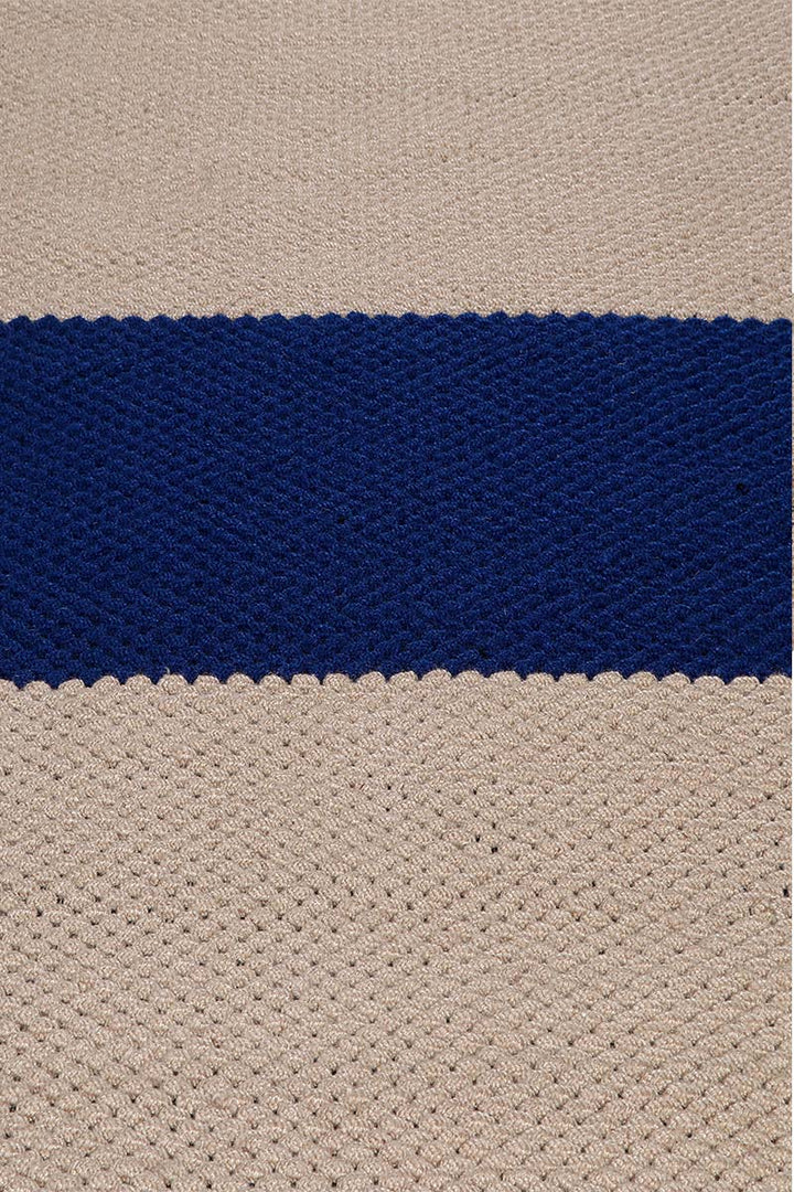Pitloom PET Flatweave Outdoor Rug