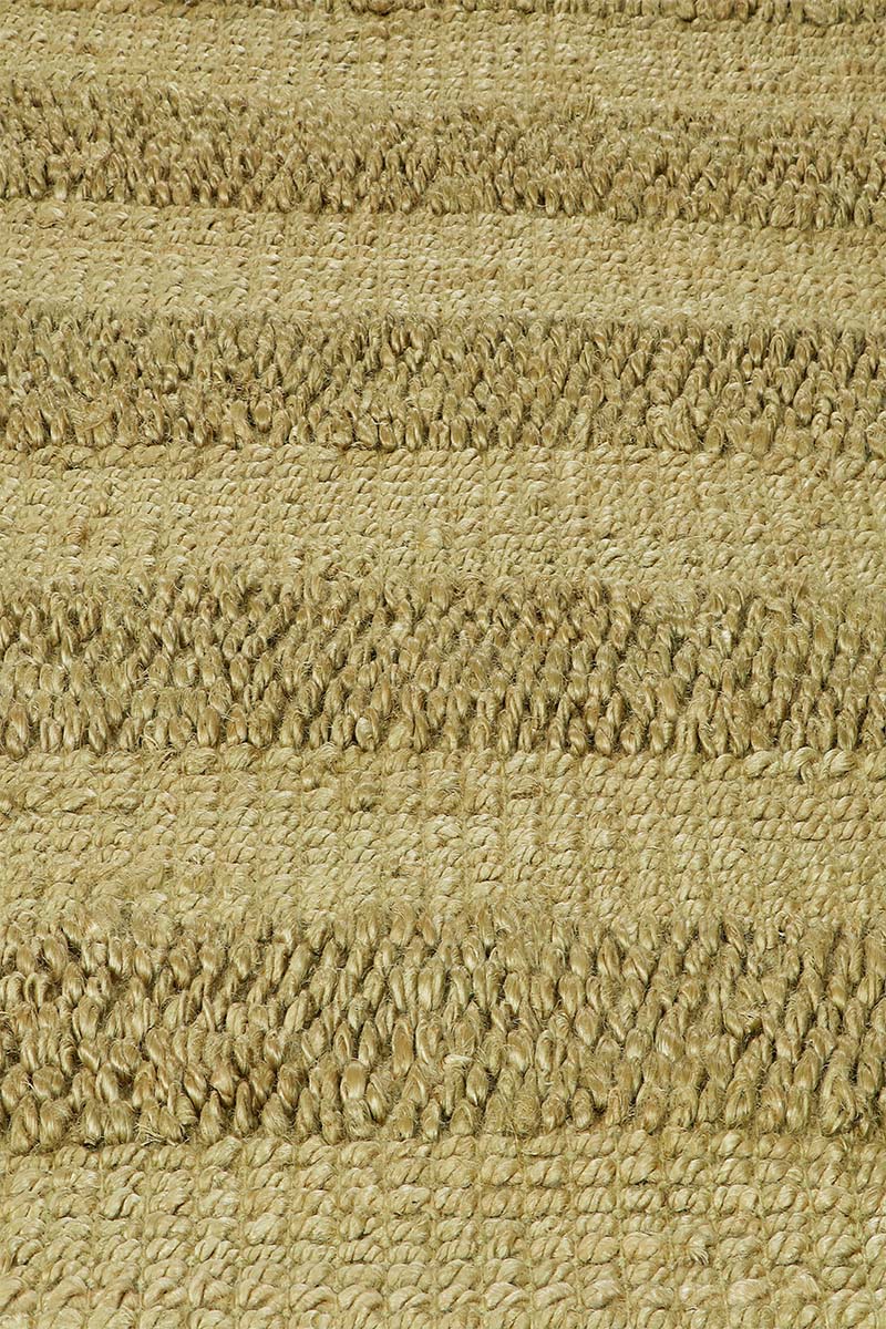 Pitloom Jute Flatweave Area Rug