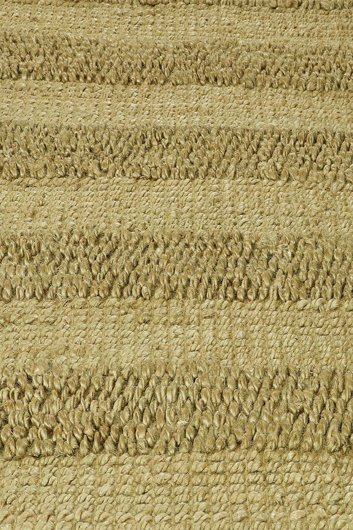 Pitloom Jute Flatweave Area Rug