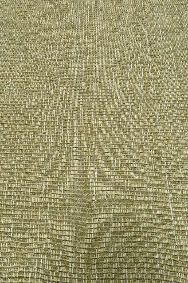 Pitloom PET Flatweave Outdoor Rug