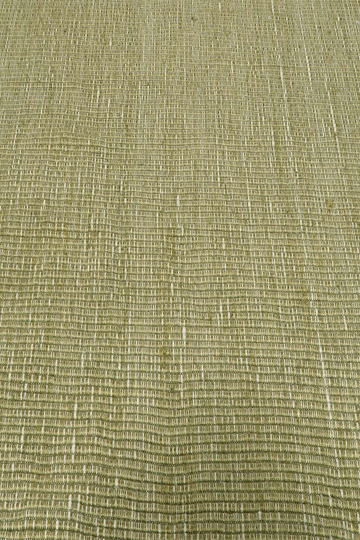 Pitloom PET Flatweave Outdoor Rug