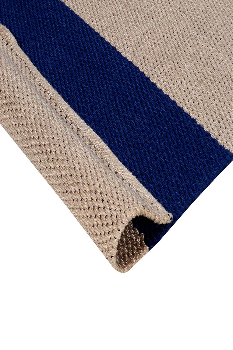 Pitloom PET Flatweave Outdoor Rug