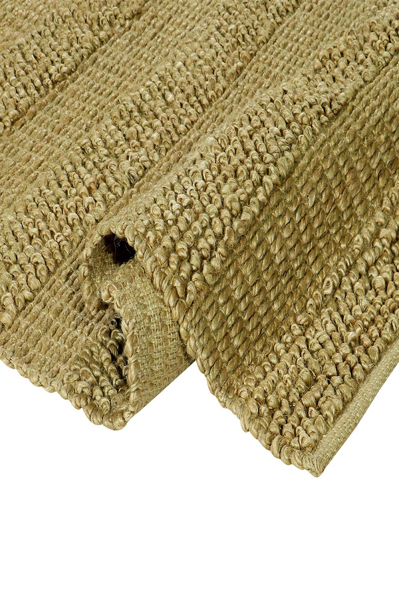 Pitloom Jute Flatweave Area Rug