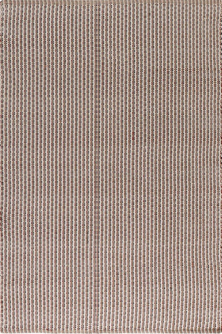 Pitloom Flatweave Area Rug For Outdoor