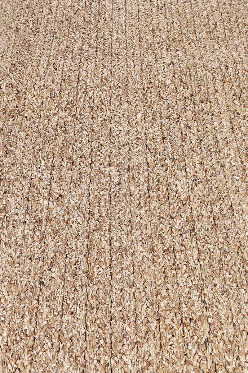 Pitloom Jute Flatweave Area Rug