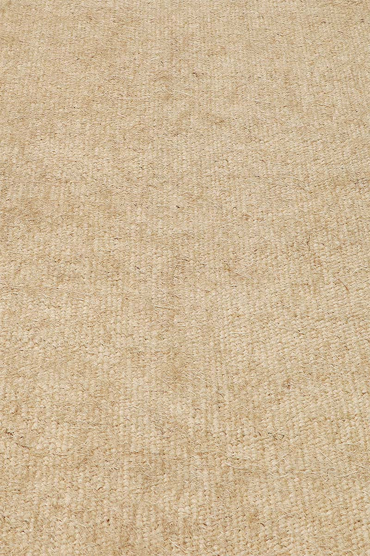 Pitloom Wool Flatweave Area Rug