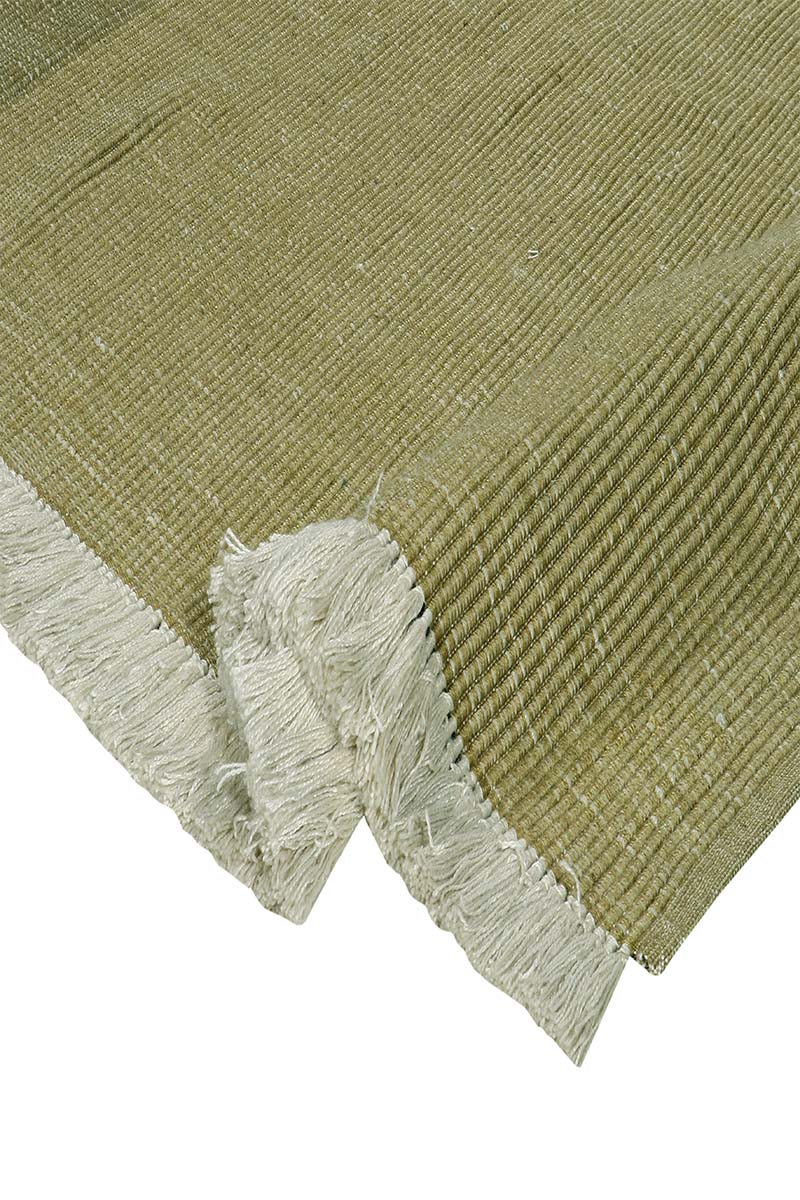 Pitloom PET Flatweave Outdoor Rug