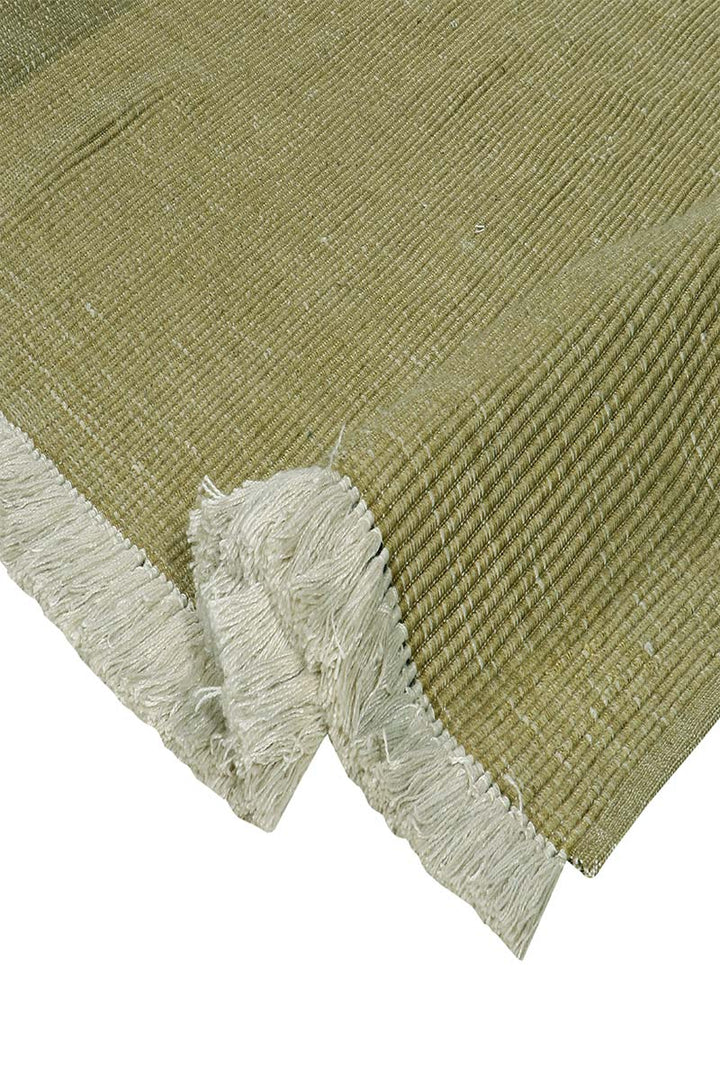 Pitloom PET Flatweave Outdoor Rug