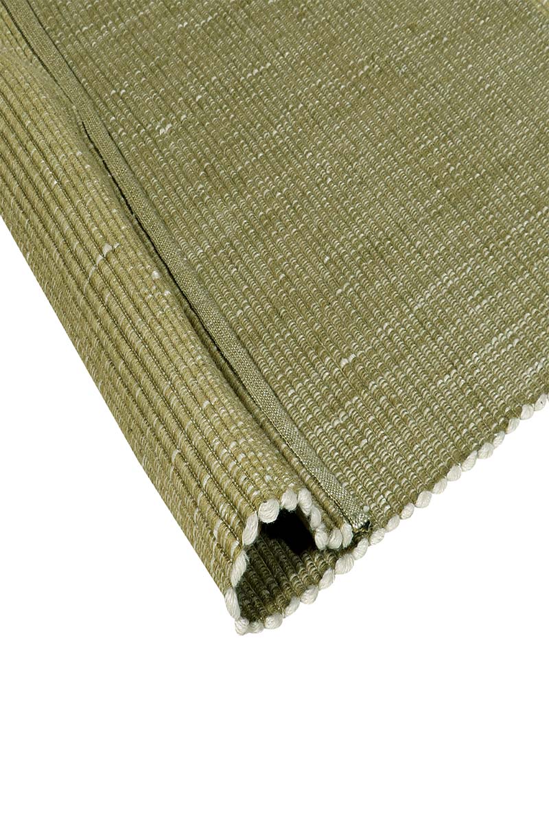 Pitloom PET Flatweave Outdoor Rug