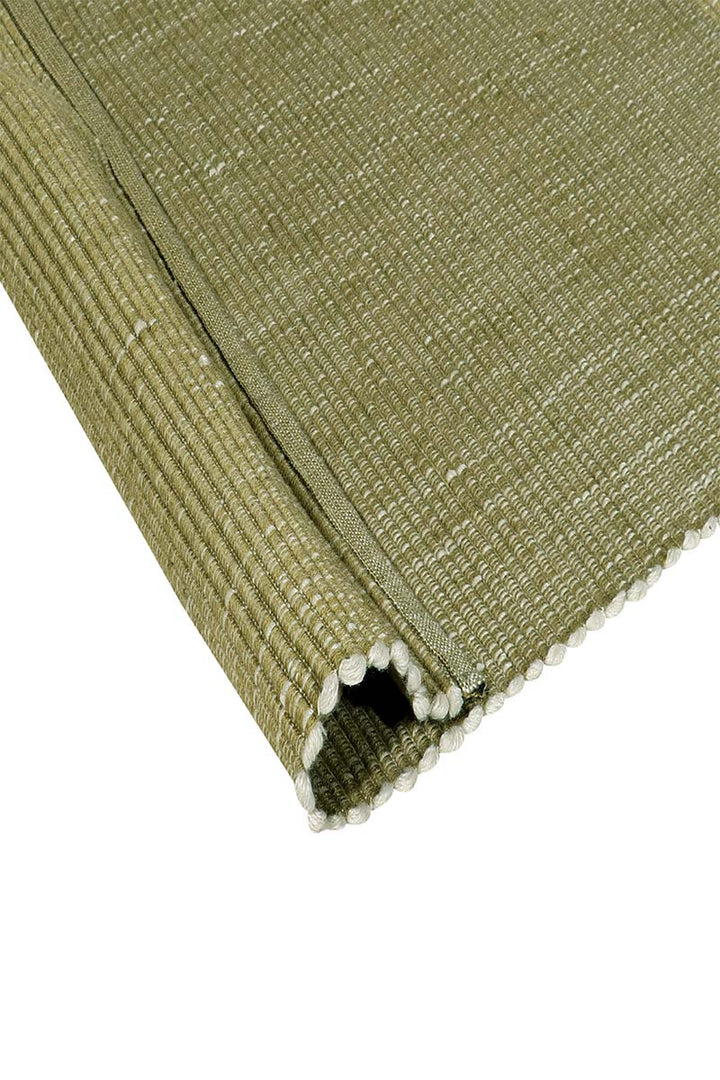Pitloom PET Flatweave Outdoor Rug