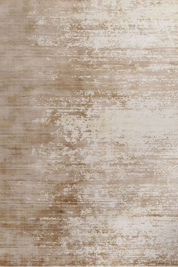 Handloom Handmade Cotton Area Rug