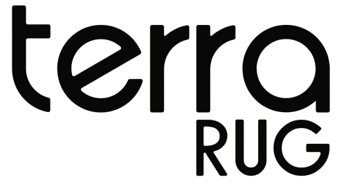 Terra Rug
