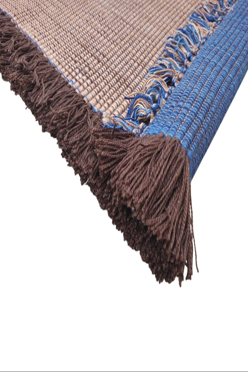 Pitloom PET Flatweave Outdoor Rug