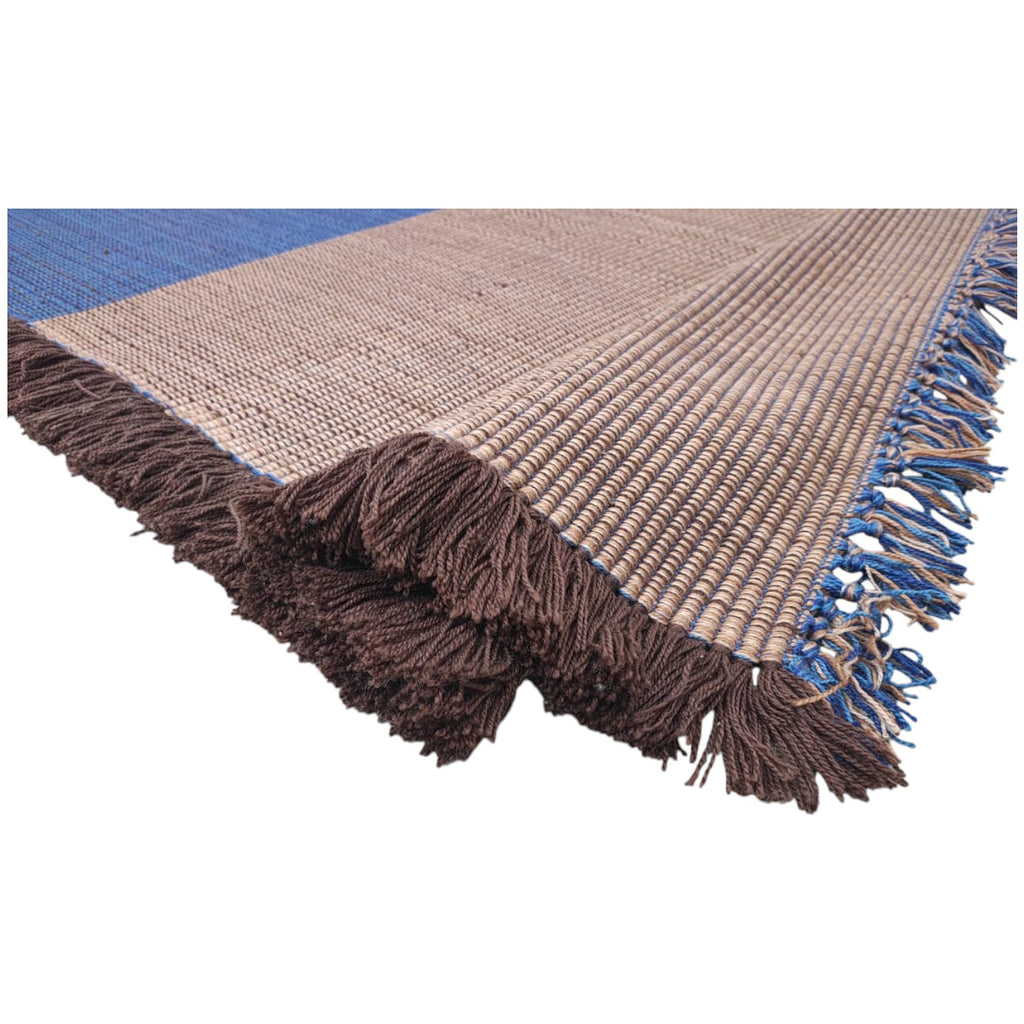 Pitloom PET Flatweave Outdoor Rug